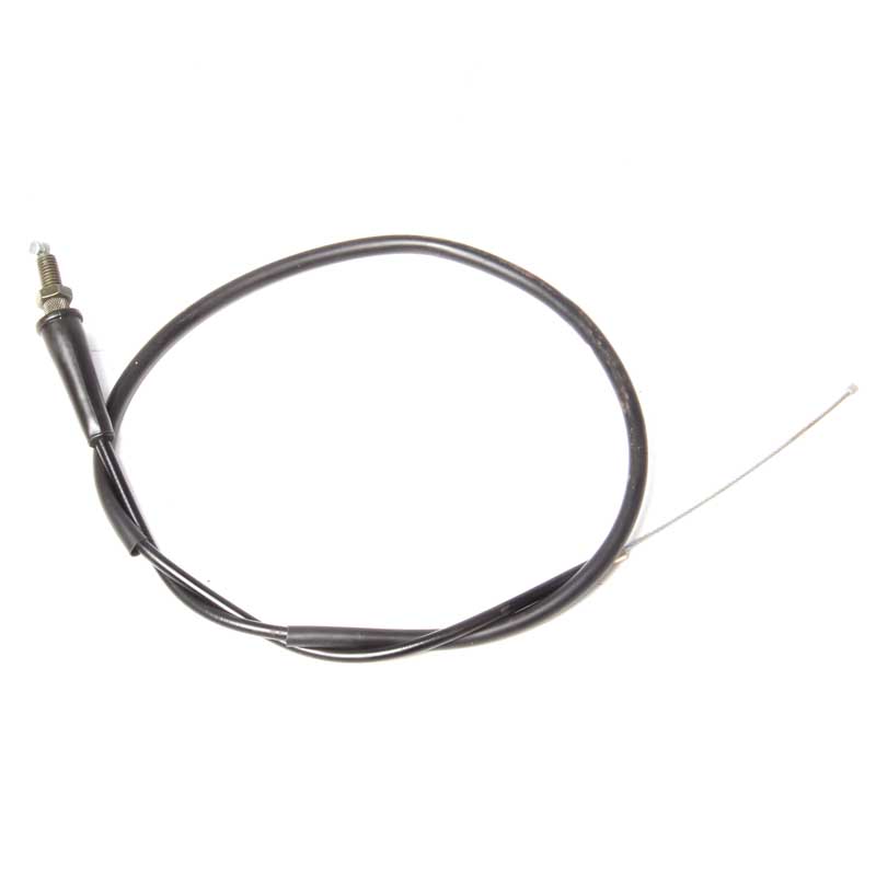 Трос газу Shineray XY250GY-6B