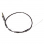 Трос газу Shineray XY250GY-6B