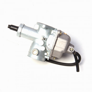 Карбюратор 250сс Shineray XY 250GY-6B
