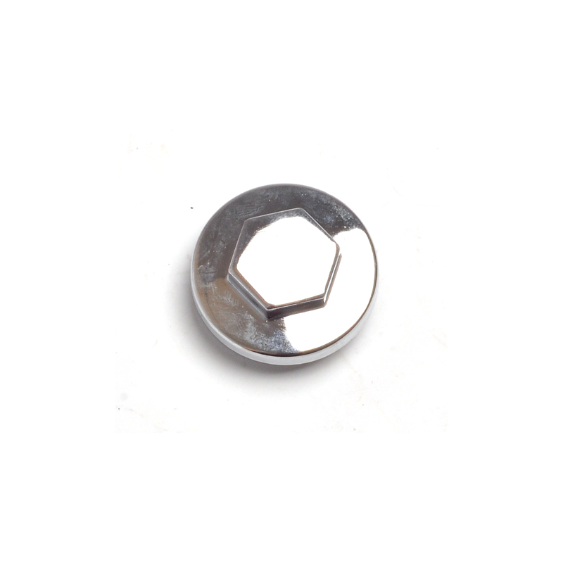Гайка сливного отверстия масла Shineray XY250GY-6B