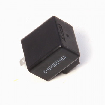 Реле поворотів Shineray XY250GY-6B
