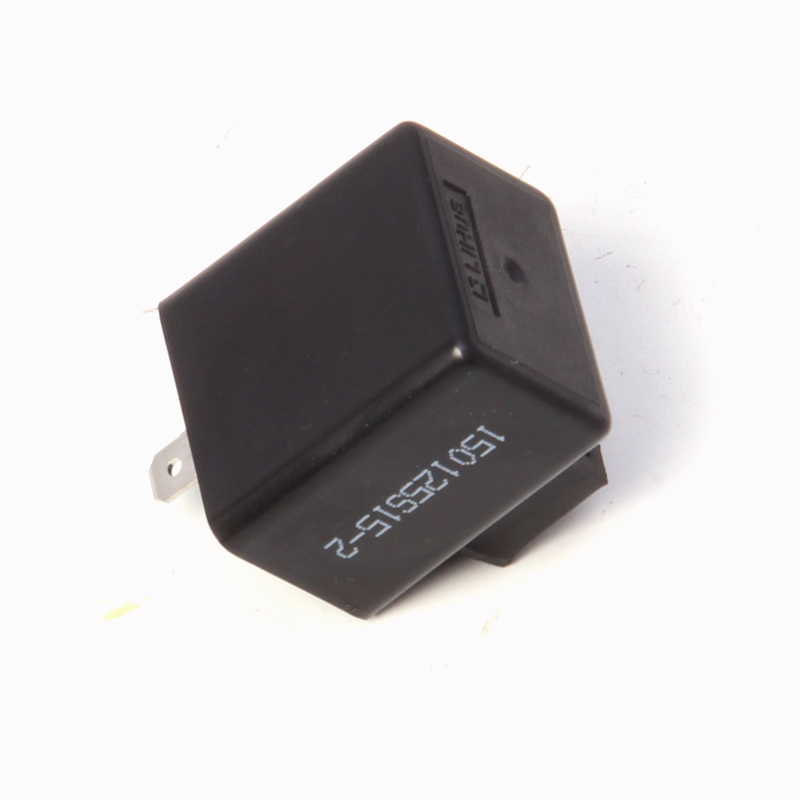 Реле поворотів Shineray XY250GY-6B