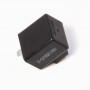 Реле поворотів Shineray XY250GY-6B