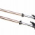 Амортизатор передній (п+л) Shineray XY250GY-6B