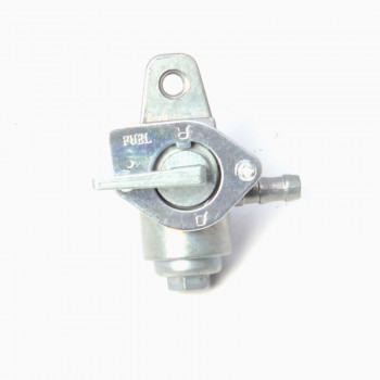 Краник паливний Shineray XY250GY-6B