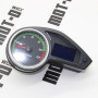 Спідометр Shineray XY250GY-6B (КМ)