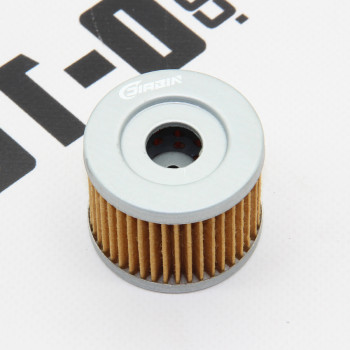 Масляний фільтр (папер.) заводський Shineray XY250GY-6B