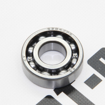Підшипник кульк. 6204 Shineray XY250GY-6B