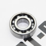 Підшипник кульк. 6204 Shineray XY250GY-6B