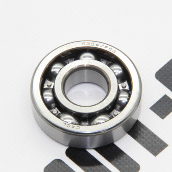 Підшипник кульк. 6304 Shineray XY250GY-6B