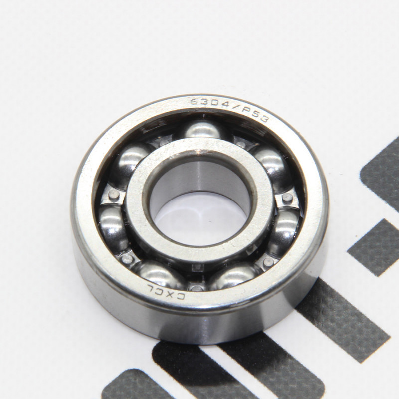 Підшипник кульк. 6304 Shineray XY250GY-6B