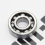 Підшипник кульк. 6304 Shineray XY250GY-6B