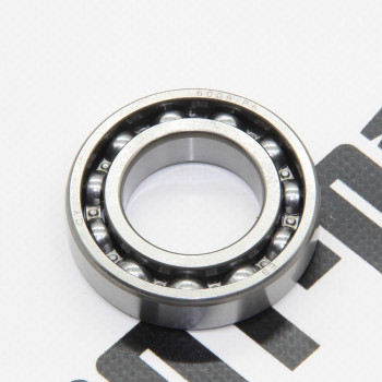 Підшипник кульк. 6006 Shineray XY250GY-6B