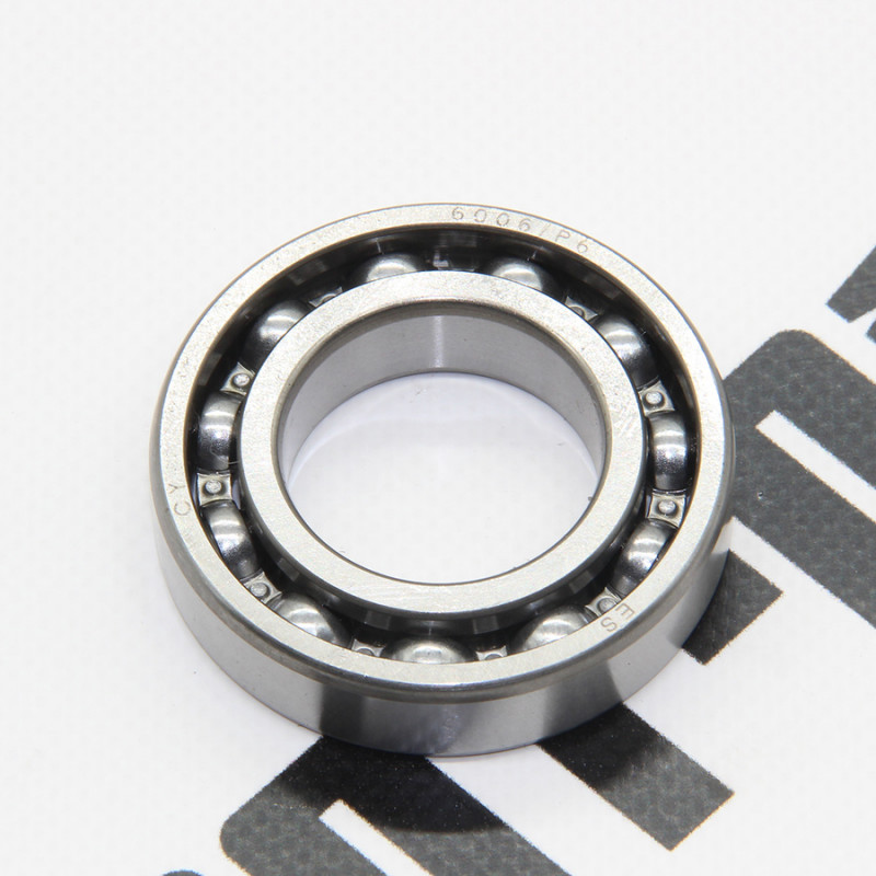 Підшипник кульк. 6006 Shineray XY250GY-6B