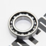 Підшипник кульк. 6006 Shineray XY250GY-6B
