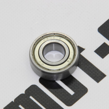 Підшипник кульк. 6202 Shineray XY250GY-6B