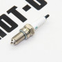Свічка NGK/DR8EA (Shineray XY250GY-6B)