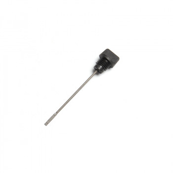 Щуп масляний Shineray XY250GY-6B
