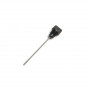 Щуп маслянный Shineray XY250GY-6B