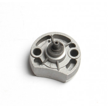 Масляний насос у зборі Shineray XY250GY-6B