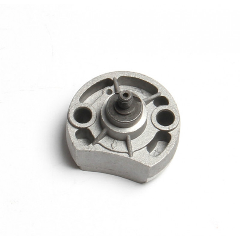 Маслянный насос в сборе  Shineray XY250GY-6B