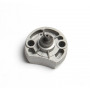 Маслянный насос в сборе  Shineray XY250GY-6B