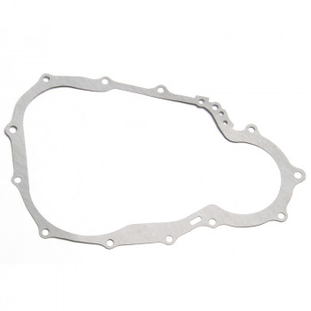 Прокладка кришки двигуна, (права) Shineray XY250GY-6B