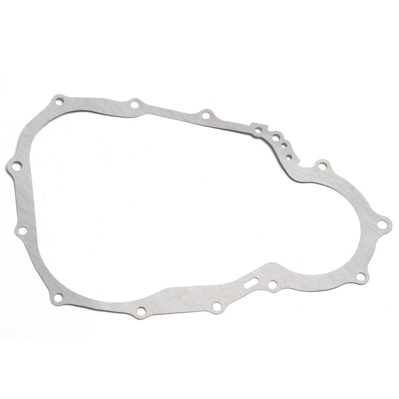 Прокладка крышки двигателя, (правая) Shineray XY250GY-6B