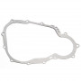 Прокладка крышки двигателя, (правая) Shineray XY250GY-6B