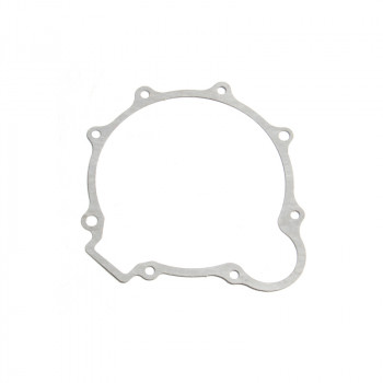 Прокладка кришки двигуна, (ліва) Shineray XY250GY-6B