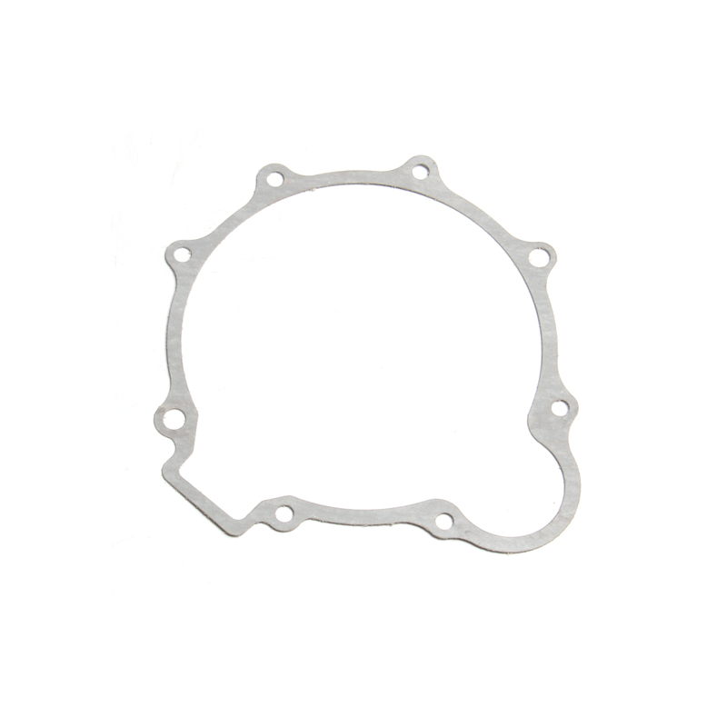 Прокладка крышки двигателя, (левая) Shineray XY250GY-6B
