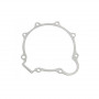 Прокладка крышки двигателя, (левая) Shineray XY250GY-6B
