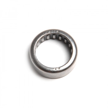 Підшипник голковий HK212810 Shineray XY250GY-6B