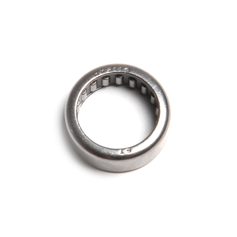 Подшипник игольчатый HK212810 Shineray XY250GY-6B