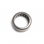 Підшипник голковий HK212810 Shineray XY250GY-6B