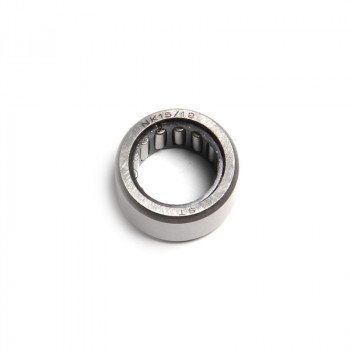 Підшипник голковий NK152312 Shineray XY250GY-6B