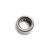  Подшипник игольчатый NK152312 Shineray XY250GY-6B