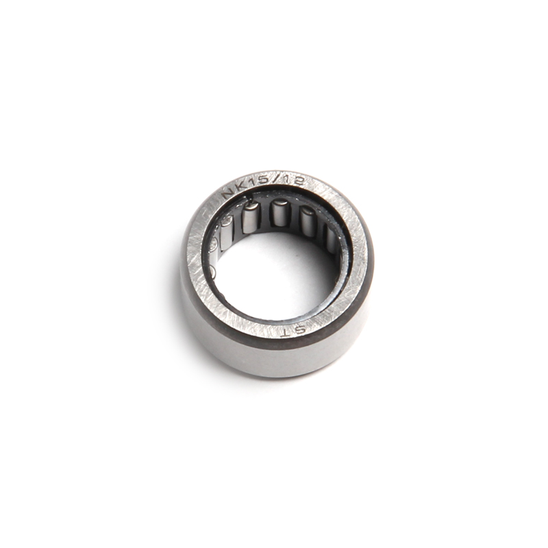 Подшипник игольчатый NK152312 Shineray XY250GY-6B