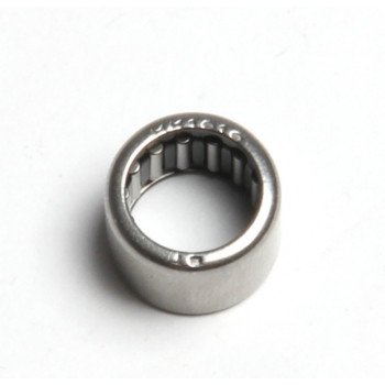 Підшипник голковий HK101410 Shineray XY250GY-6B