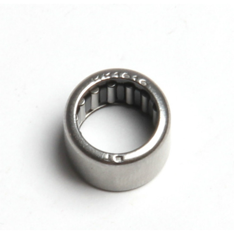 Підшипник голковий HK101410 Shineray XY250GY-6B