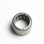 Подшипник игольчатый HK101410 Shineray XY250GY-6B