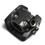 Головка цилиндра (пустая) 169FMM Shineray XY250GY-6B