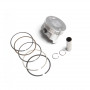 Поршневий к-т Ф69мм Shineray XY250GY-6B