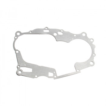 Прокладка картера (середня) Shineray XY250GY-6B