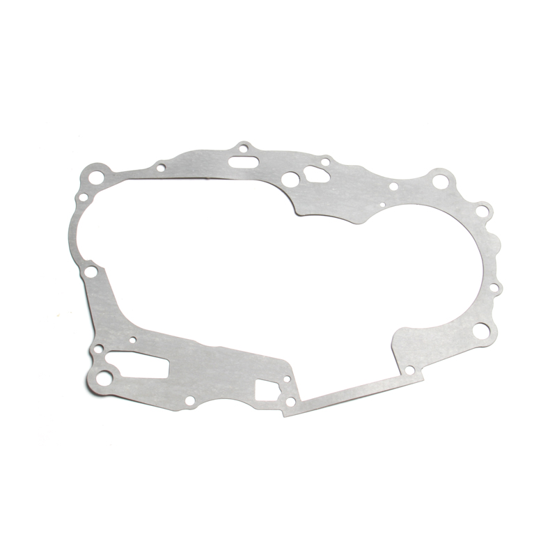 Прокладка картера (середня) Shineray XY250GY-6B