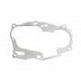 Прокладка картера (середня) Shineray XY250GY-6B