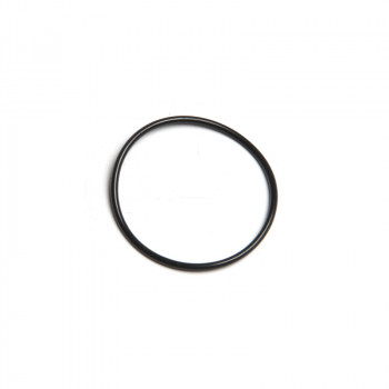 Ущільн. кільце ф52*2.4 (кришки масляного фільтра) Shineray XY250GY-6B