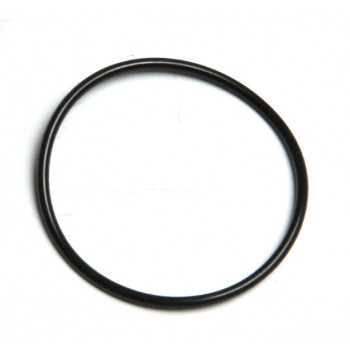 Ущільн. кільце Ф63*2.65 (криш. старт.) Shineray XY250GY-6B