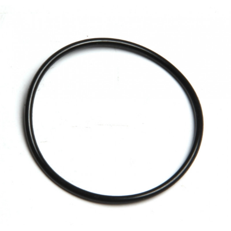Ущільн. кільце Ф63*2.65 (криш. старт.) Shineray XY250GY-6B