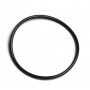Ущільн. кільце Ф63*2.65 (криш. старт.) Shineray XY250GY-6B